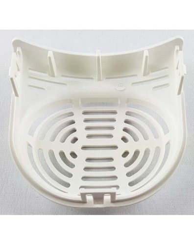991927 grille corps pour - ss-991927,