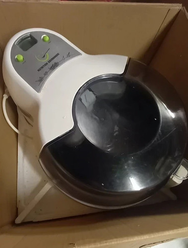 Seb actifry friteuse air - friteuse, à