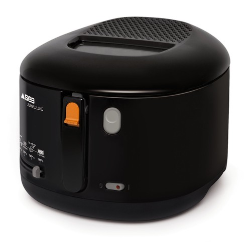 Simply one friteuse classique - friteuse,