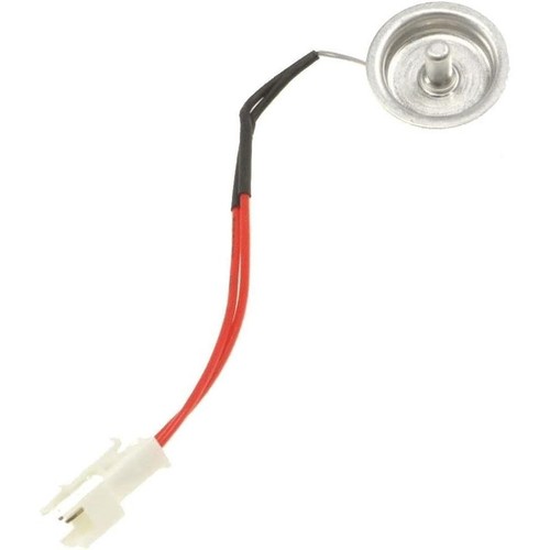 995474 seb sonde - seb, friteuse
