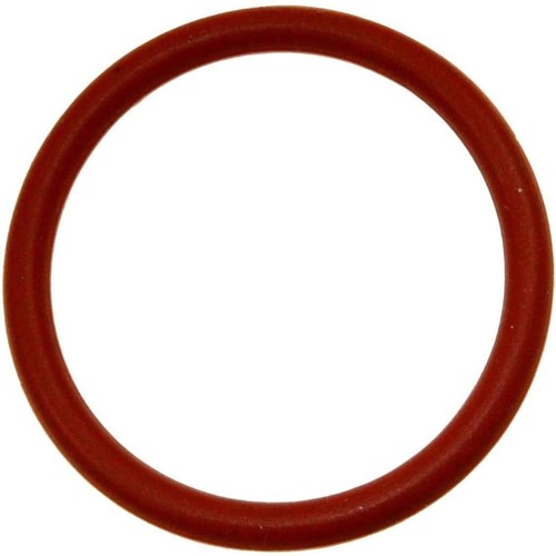 984477 seb joint de - seb,