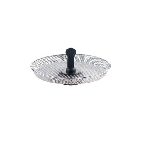 Xa701171 seb panier snacking - panier,