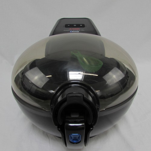 Seb actifry smart - smart, xl