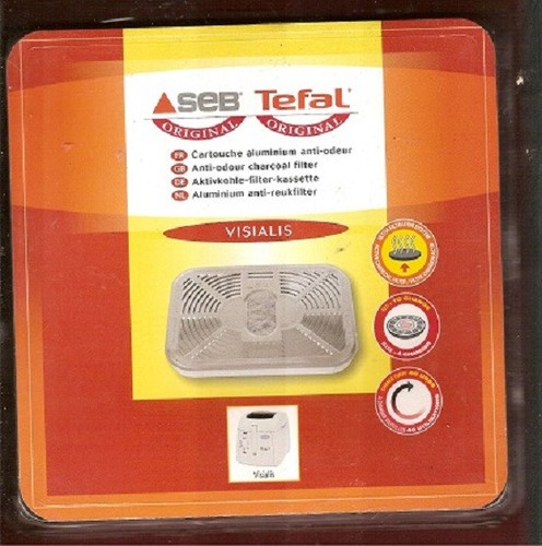 Seb 982893 visialis - visialis,