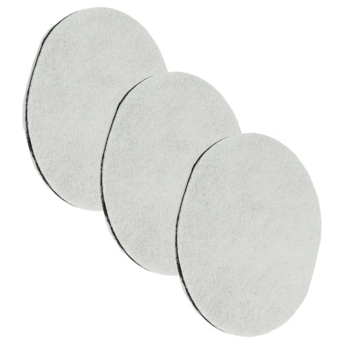 Filtre graisse pour - filtre,