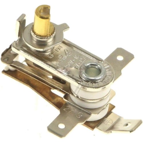 993984 seb thermostat - seb,