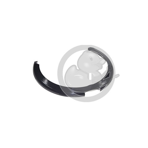 Bague friteuse actifry - actifry, seb