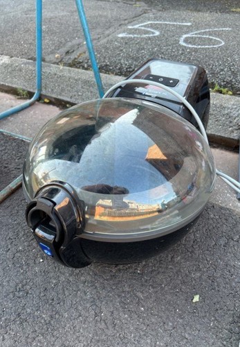 Friteuse seb actifry - seb,
