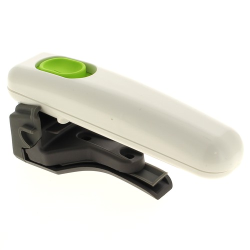 Poignee friteuse 1530001387 - poignee,