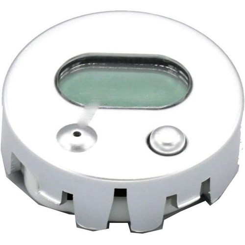 993468 seb timer - seb, minuteur