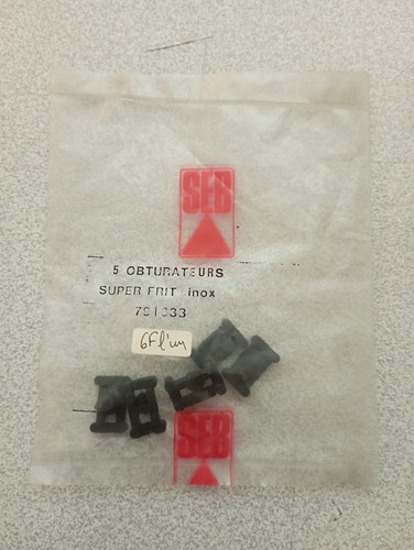 791033 cache joint bouchon - 791033,