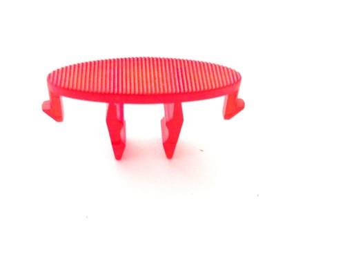 792258 cabochon cache - cabochon,