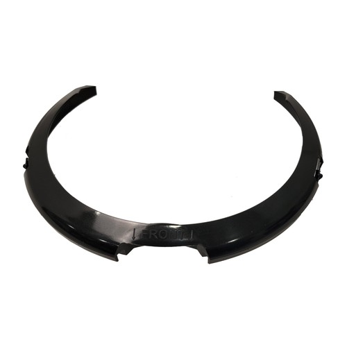 Bague anti debordement actifry - anti,