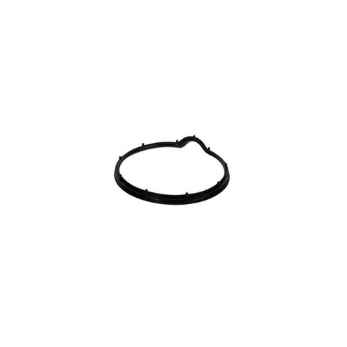 994693 seb joint friteuse - [ss-994693],