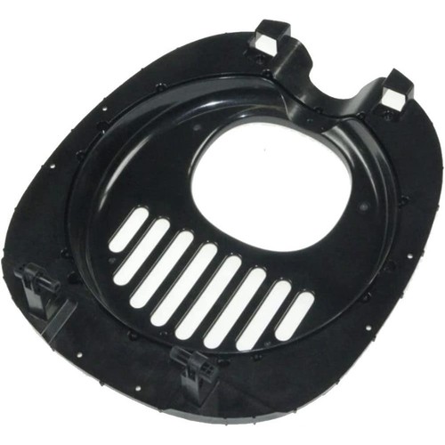 994678 seb capot - [ss-994678],